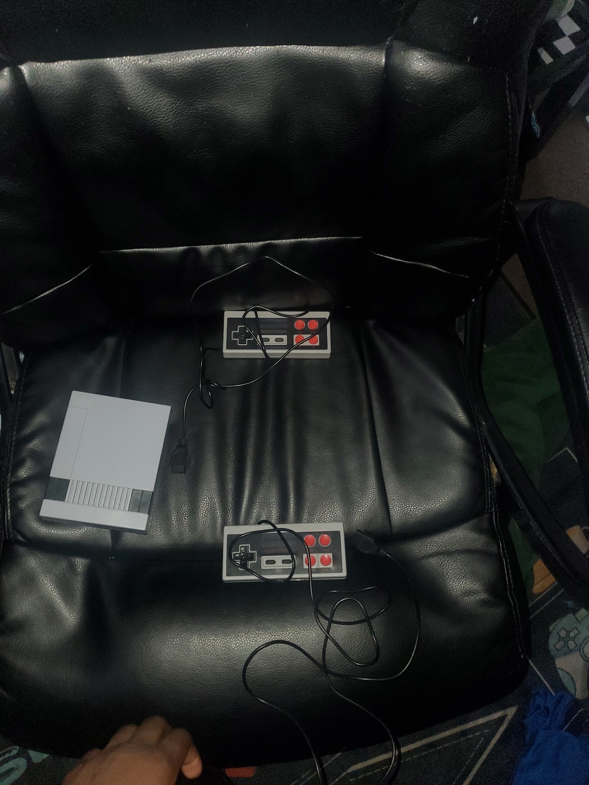 Nintendo
