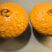 Acorn design casserole bakeware