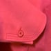 100% Cashmere pink jacket ALGO Swiss