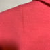 100% Cashmere pink jacket ALGO Swiss