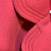 100% Cashmere pink jacket ALGO Swiss