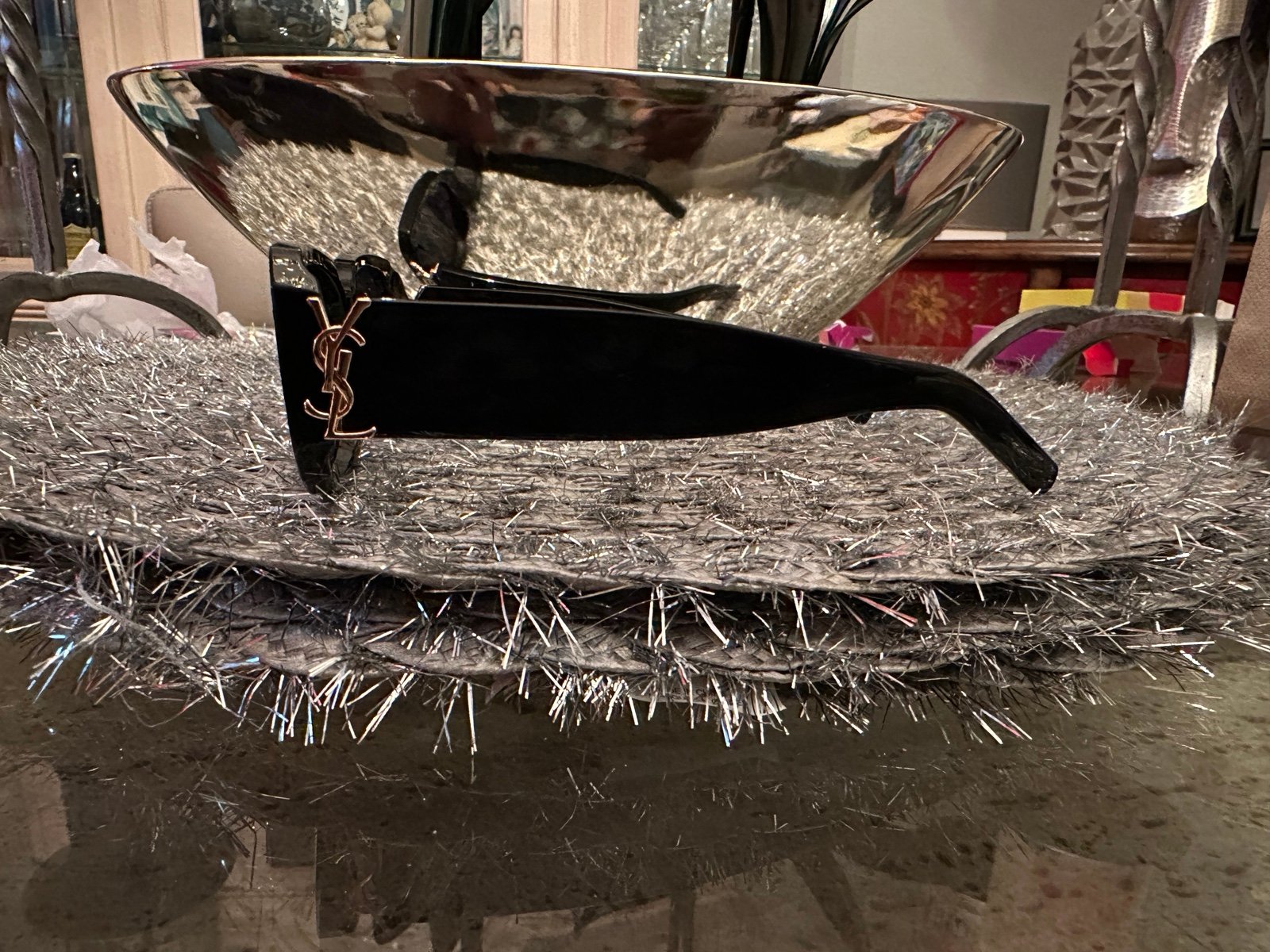 womens sunglasses