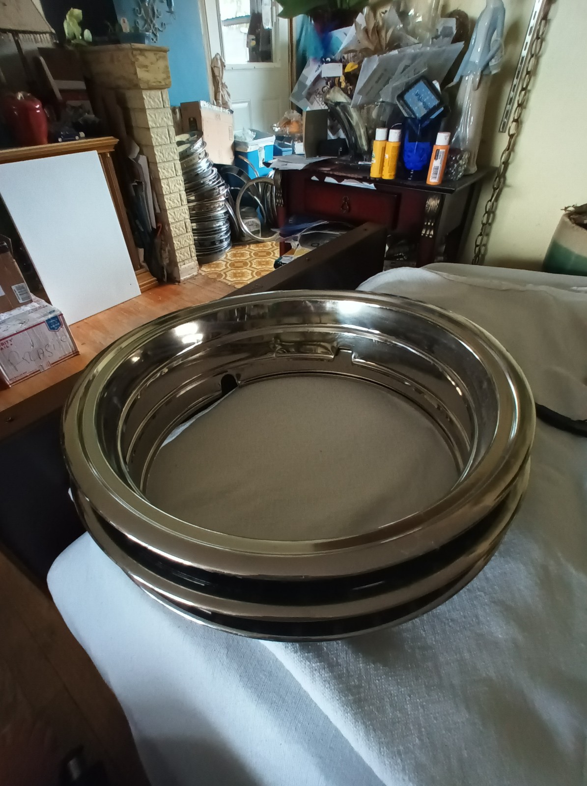 3-14 beauty rings