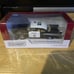 KiNSMART ModelCar