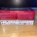 KiNSMART ModelCar