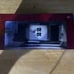 KiNSMART ModelCar