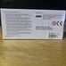 KiNSMART ModelCar