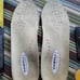 orthopedic insole flats