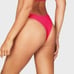 Bound by Bond-Eye 'SCENE' Bikini Bottom