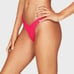 Bound by Bond-Eye 'SCENE' Bikini Bottom