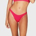 Bound by Bond-Eye 'SCENE' Bikini Bottom