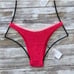 Bound by Bond-Eye 'SCENE' Bikini Bottom