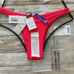 Bound by Bond-Eye 'SCENE' Bikini Bottom
