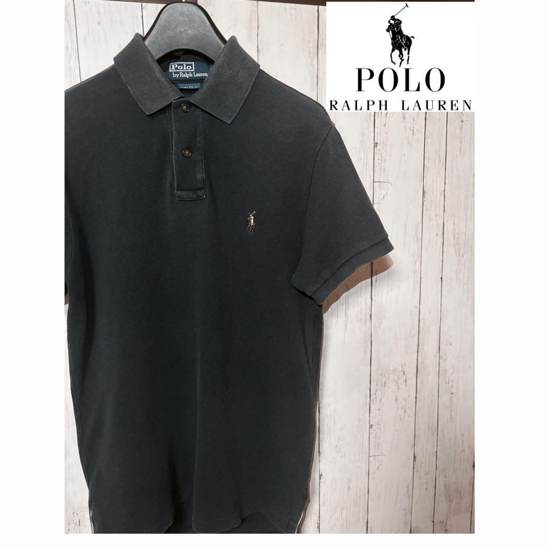 トップス OVY Standard Seed Stitch Polo M OVY Standard Seed Stitch Polo