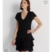 Lauren Ralph Lauren dress