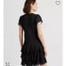 Lauren Ralph Lauren dress