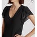 Lauren Ralph Lauren dress