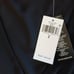 Lauren Ralph Lauren dress