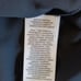Lauren Ralph Lauren dress