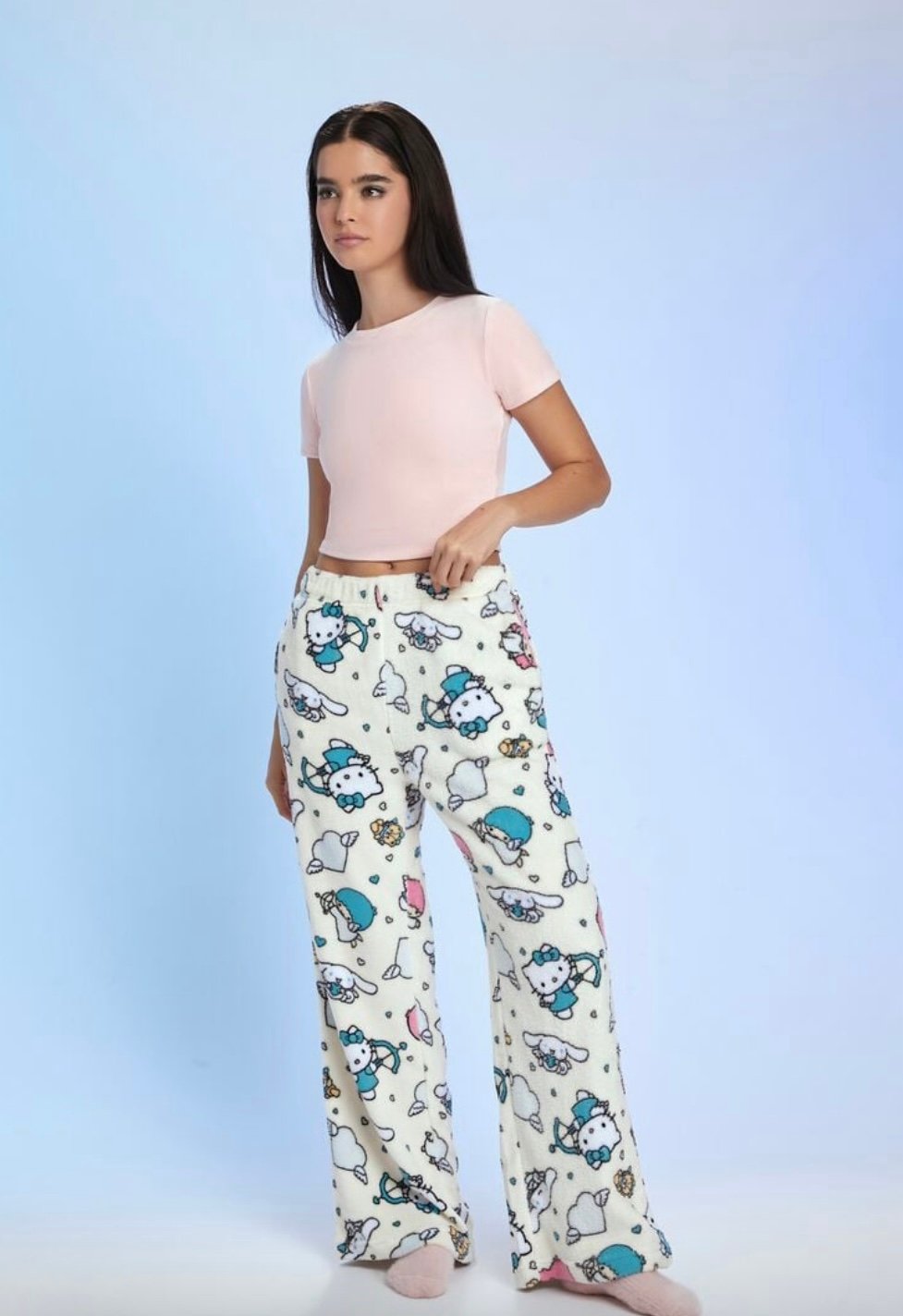 Forever 21 pants cheap