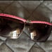 Lanvin Sunglasses