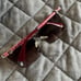 Lanvin Sunglasses