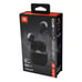 JBL Club Pro Plus true wireless Earbud style, with active Noise canceling headph