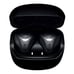 JBL Club Pro Plus true wireless Earbud style, with active Noise canceling headph