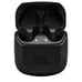 JBL Club Pro Plus true wireless Earbud style, with active Noise canceling headph