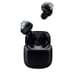 JBL Club Pro Plus true wireless Earbud style, with active Noise canceling headph