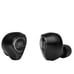 JBL Club Pro Plus true wireless Earbud style, with active Noise canceling headph