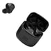 JBL Club Pro Plus true wireless Earbud style, with active Noise canceling headph