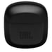JBL Club Pro Plus true wireless Earbud style, with active Noise canceling headph
