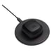 JBL Club Pro Plus true wireless Earbud style, with active Noise canceling headph