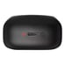 JBL Club Pro Plus true wireless Earbud style, with active Noise canceling headph