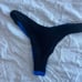 Bond-Eye Splice Sinner Brief