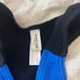 Bond-Eye Splice Sinner Brief