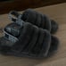 ugg slippers size 7