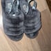 ugg slippers size 7