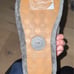 ugg slippers size 7