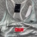 Alexander wang/adidas