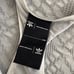 Alexander wang/adidas