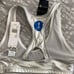 Alexander wang/adidas