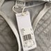 Alexander wang/adidas