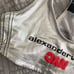 Alexander wang/adidas