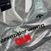 Alexander wang/adidas