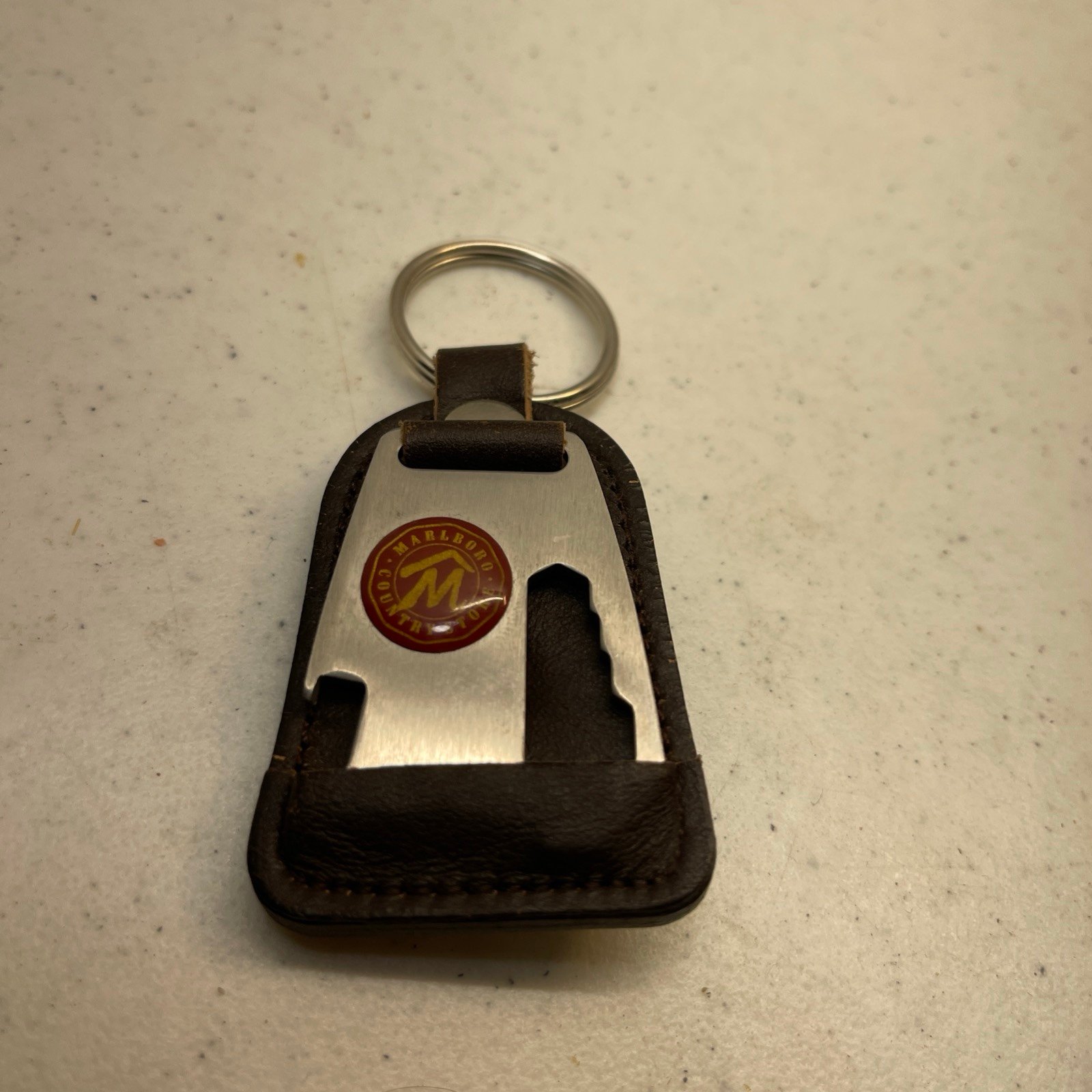 Marlboro Vintage Accessories | Mercari