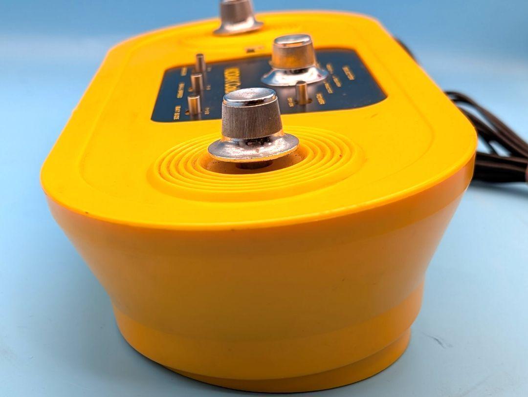 Kodak Color Film TV Computer Games