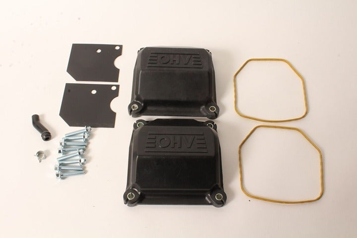Kohler 32-755-49-S Retrofit Valve Cover Kit OEM