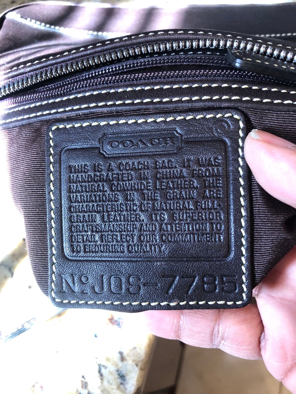 coach コーチ　ヴィンテージ　バッグ　ブラック　y2k COACH - COACH コーチ Leather Boston Bag y2k ハンドバッグの